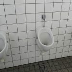 トイレトラブルの水漏れ対処法や予防方法