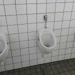 トイレつまりトラブル解消のポイント