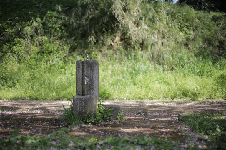 快適なトイレ環境のための蛇口交換ガイド